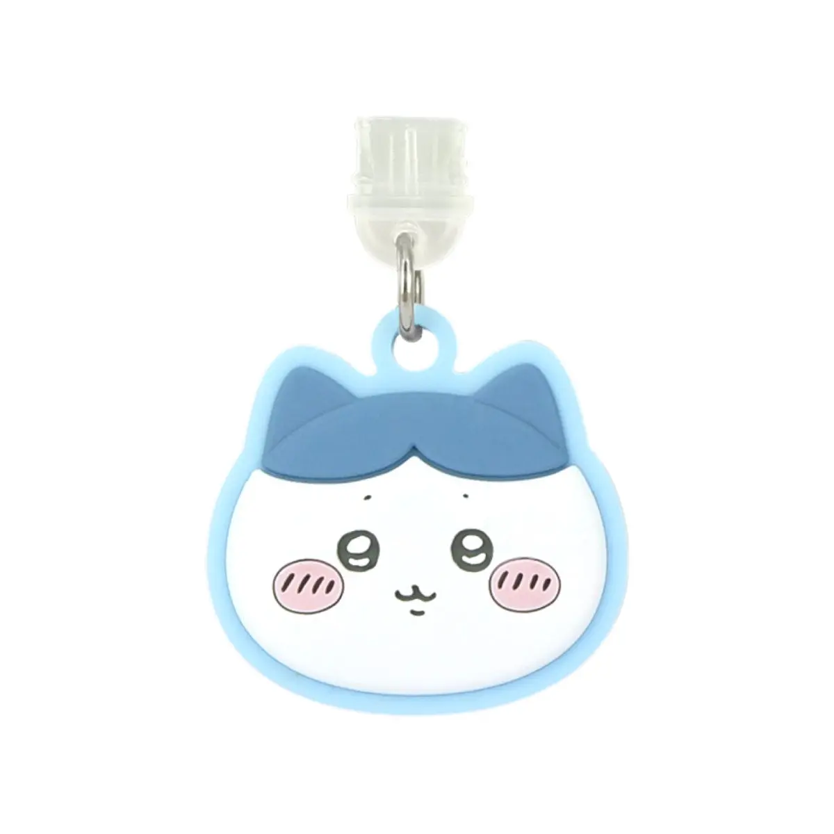 Smartphone Accessory - Chiikawa / Hachiware