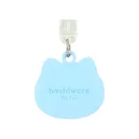 Smartphone Accessory - Chiikawa / Hachiware