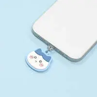 Smartphone Accessory - Chiikawa / Hachiware