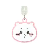 Smartphone Accessory - Chiikawa / Chiikawa