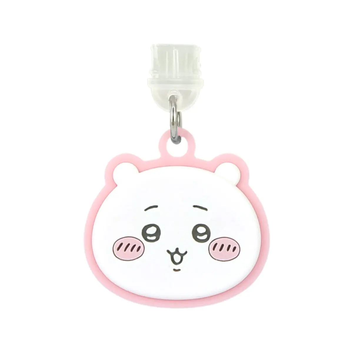 Smartphone Accessory - Chiikawa / Chiikawa