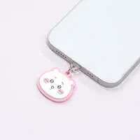 Smartphone Accessory - Chiikawa / Chiikawa