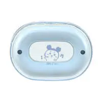 Earphone - Chiikawa / Used Bookstore (Kani-chan)