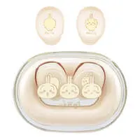 Earphone - Chiikawa / Usagi