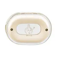 Earphone - Chiikawa / Usagi