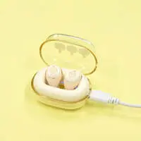 Earphone - Chiikawa / Usagi