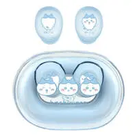 Earphone - Chiikawa / Hachiware