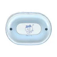 Earphone - Chiikawa / Hachiware