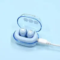 Earphone - Chiikawa / Hachiware