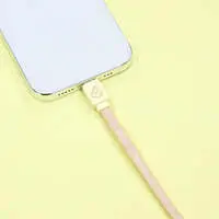 USB Cable - Chiikawa / Usagi