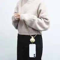 Smartphone Accessory - Chiikawa / Usagi