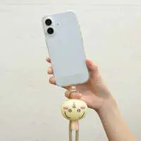 Smartphone Accessory - Chiikawa / Usagi
