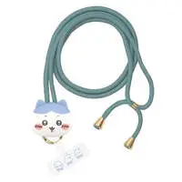 Smartphone Accessory - Chiikawa / Hachiware