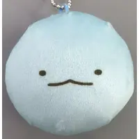 Key Chain - Sumikko Gurashi / Tokage