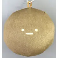 Key Chain - Sumikko Gurashi / Tapioca