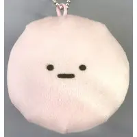 Key Chain - Sumikko Gurashi / Tapioca