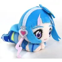 Key Chain - Plush - Plush Key Chain - Pretty Cure Series