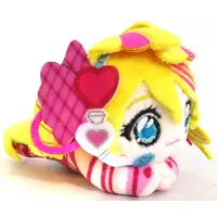 Key Chain - Plush - Plush Key Chain - Pretty Cure Series