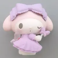 Trading Figure - Sanrio / My Melody