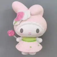 Trading Figure - Sanrio / My Melody