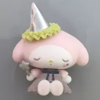 Trading Figure - Sanrio / My Melody