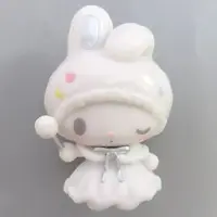 Trading Figure - Sanrio / My Melody