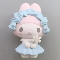 Trading Figure - Sanrio / My Melody