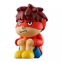 Trading Figure - Machibouke