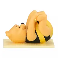 Trading Figure - Winnie the Pooh / Winnie-the-Pooh