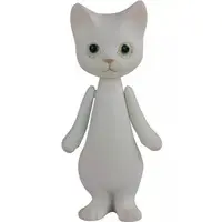 Trading Figure - porops tiny doll