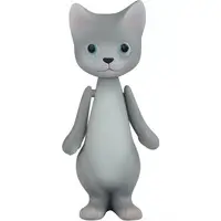 Trading Figure - porops tiny doll