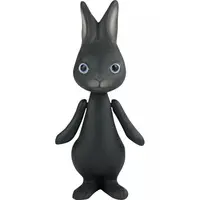 Trading Figure - porops tiny doll