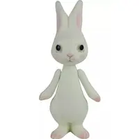 Trading Figure - porops tiny doll