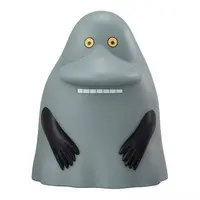 Trading Figure - MOOMIN / The Groke