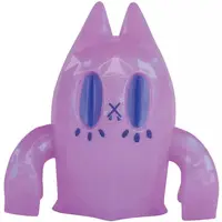Trading Figure - BEN THE SPOOKY CAT