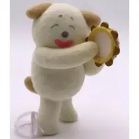 Trading Figure - nonako