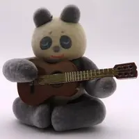 Trading Figure - nonako