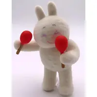 Trading Figure - nonako