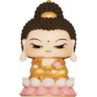 Trading Figure - Good Fortune Fubao Series