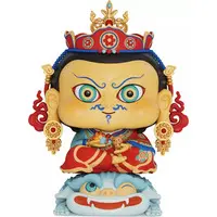 Trading Figure - Good Fortune Fubao Series