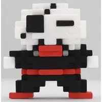 Trading Figure - Ninja JaJaMaru-kun