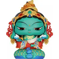 Trading Figure - Good Fortune Fubao Series