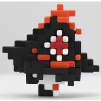 Trading Figure - Ninja JaJaMaru-kun