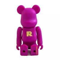 Trading Figure - BE＠RBRICK