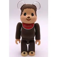 Trading Figure - BE＠RBRICK