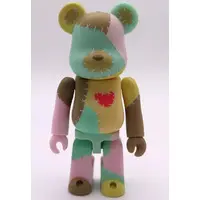 Trading Figure - BE＠RBRICK