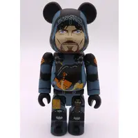 Trading Figure - BE＠RBRICK