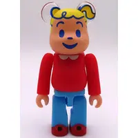 Trading Figure - BE＠RBRICK