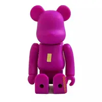 Trading Figure - BE＠RBRICK