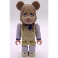 Trading Figure - BE＠RBRICK